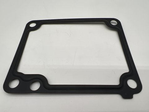Pochette de joints de turbo Toyota HDJ80 24S 1HDFT