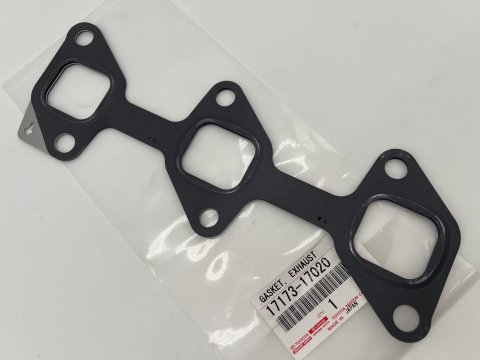 Pochette de joints de turbo Toyota HDJ80 24S 1HDFT