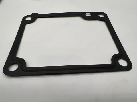 Pochette de joints de turbo pour HDJ100 avec turbo à géométrie variable