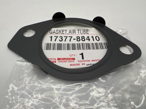 Pochette de joints de turbo pour HDJ100 avec turbo à géométrie variable