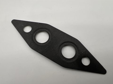 Pochette de joints de turbo pour HDJ100 avec turbo à géométrie variable
