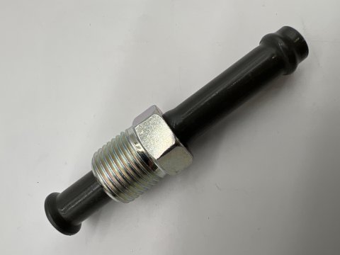 Kit remplacement boitier direction assistée asservi vitesse par modèle non asservi HDJ80