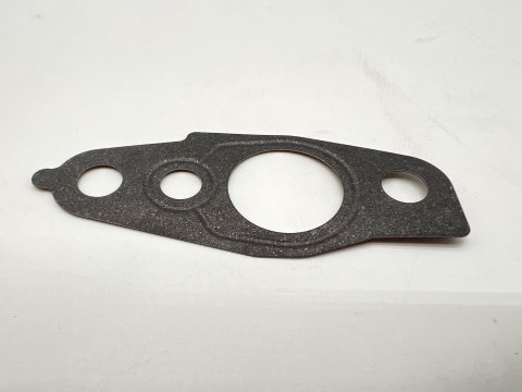 Pochette de joints de turbo standard Toyota HDJ100