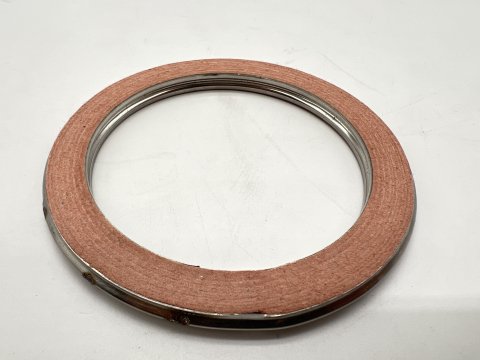 Pochette de joints de turbo standard Toyota HDJ100