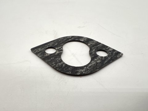 Pochette de joints de turbo standard Toyota HDJ100
