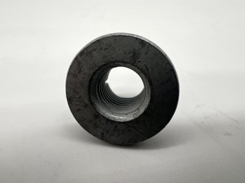 Ecrou collecteur échappement HDJ80 HDJ100 HZJ7 KZJ7