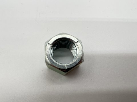 Ecrou de goujon de pivot Land Cruiser
