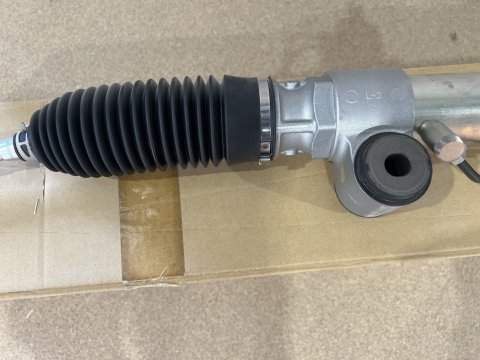 Crémaillère de direction pour Toyota Land Cruiser KDJ150 GDJ150