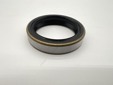 Rondelle goujon de fixation collecteur admission HDJ100