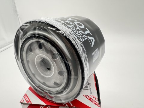Filtre à Huile LJ150 et Hilux Revo export LAN125