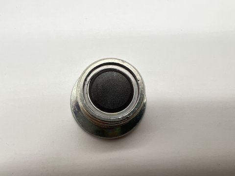 Bouchon de vidange pont avant Land Cruiser et Hilux