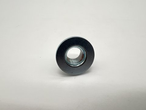 Écrou de fixation de caisse Toyota Land Cruiser HDJ80