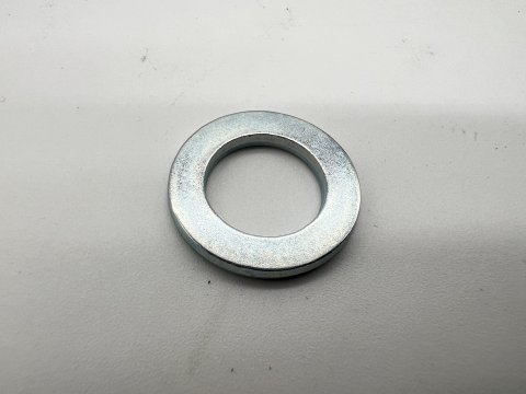 Rondelle Ø11mm pour boulon arbre transmission