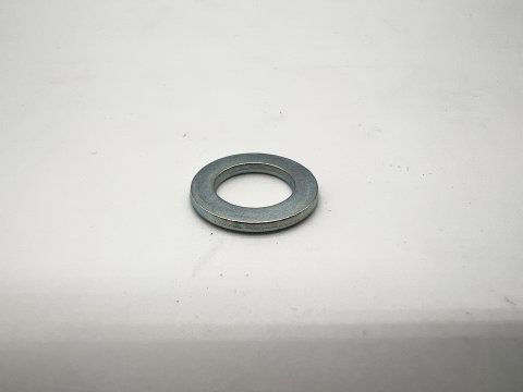 Rondelle Ø11mm pour boulon arbre transmission