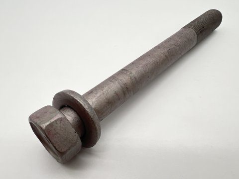 Boulon axe de came excentrique triangle inférieur KDJ15