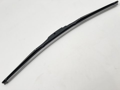 Balai essuie glace gauche Hilux Revo