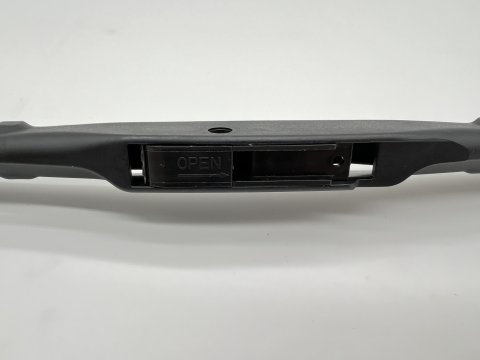 Balai essuie glace gauche Hilux Revo