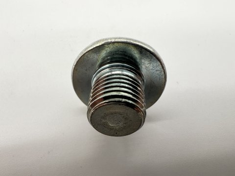 Bouchon de vidange de carter d'huile moteur M12