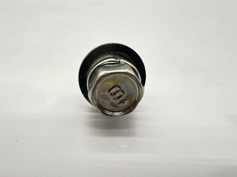 Boulon de fixation de support de caisse Toyota Land Cruiser HDJ80