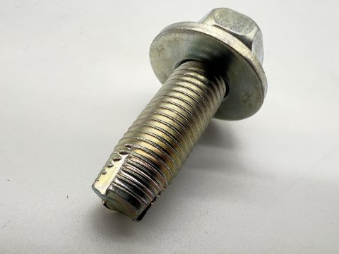 Boulon de fixation de support de caisse Toyota Land Cruiser HDJ80