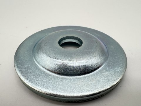 Butée de silentbloc de caisse Toyota Land Cruiser HDJ80 / HDJ100