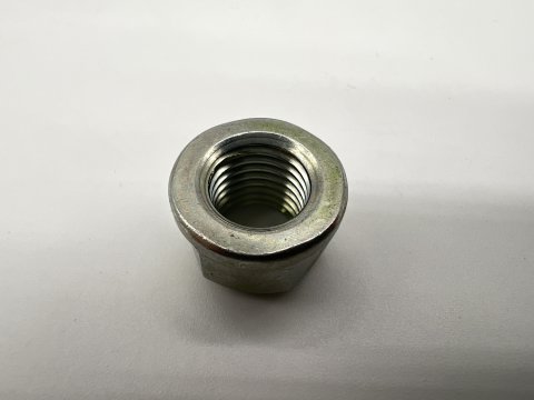 Écrou de fixation de caisse Toyota Land Cruiser HDJ100