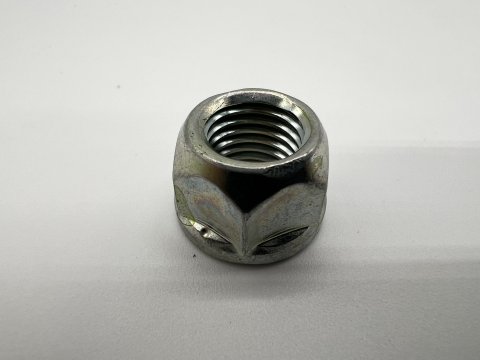Écrou de fixation de caisse Toyota Land Cruiser HDJ80