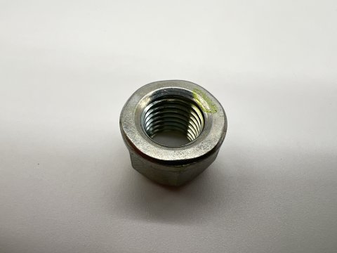 Écrou de fixation de caisse Toyota Land Cruiser HDJ80