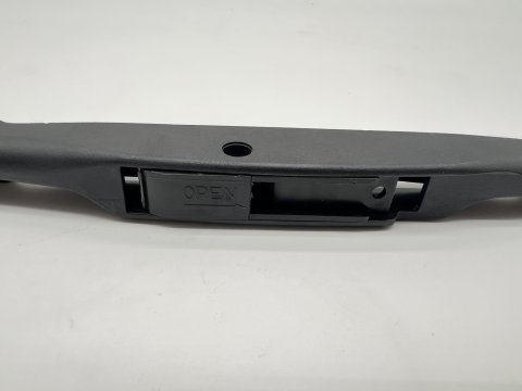 Balai essuie glace droit Land Cruiser KDJ15 GDJ15