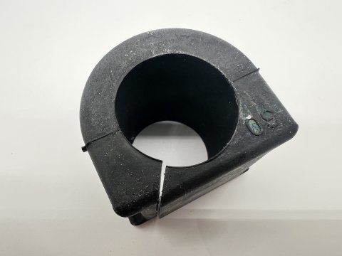 Silent bloc cavalier de barre stabilisatrice avant HZJ105