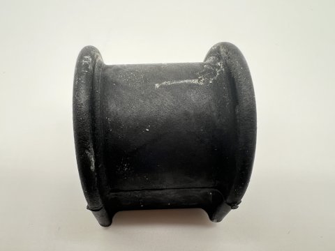 Silent bloc cavalier de barre stabilisatrice avant HZJ105