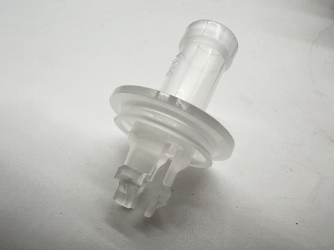 Filtre à huile RAV4 2.0VVTi 2013-2018