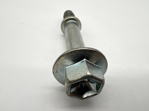 Boulon intermédiaire échappement Land Cruiser Hilux