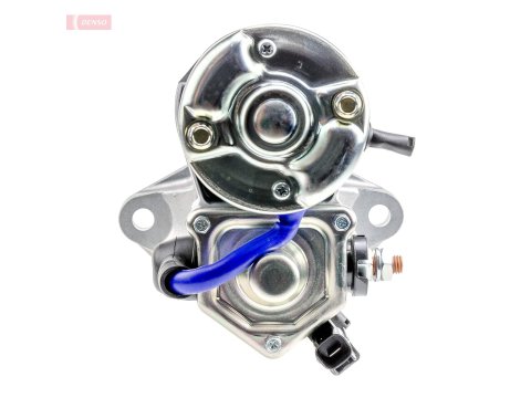 Démarreur Denso 24V 4.5kW NEUF Toyota Land Cruiser HDJ80 HZJ75