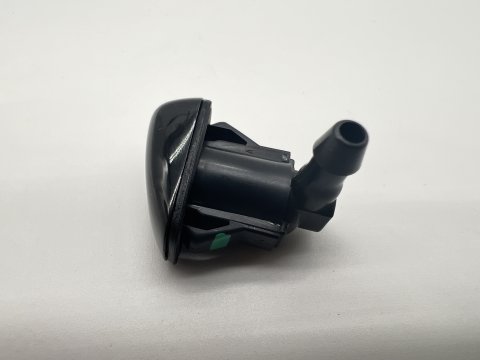 Gicleur de lave glace HDJ80