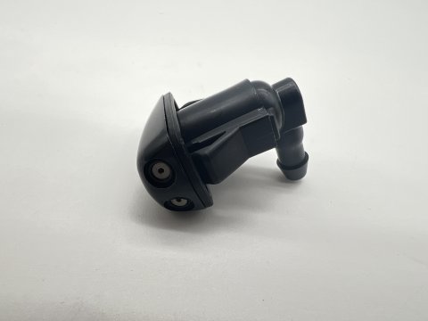 Gicleur de lave glace HDJ80