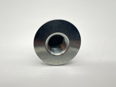 Ecrou de pignon de pompe à injection