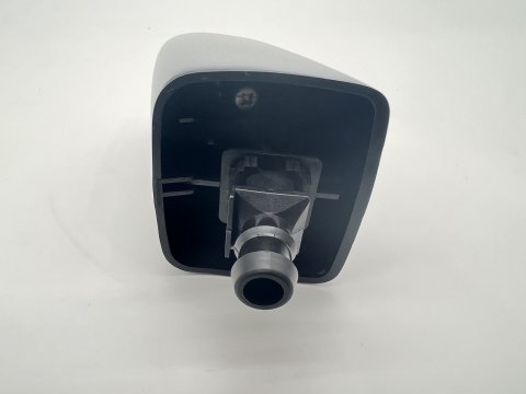 Gicleur de lave phare HDJ100