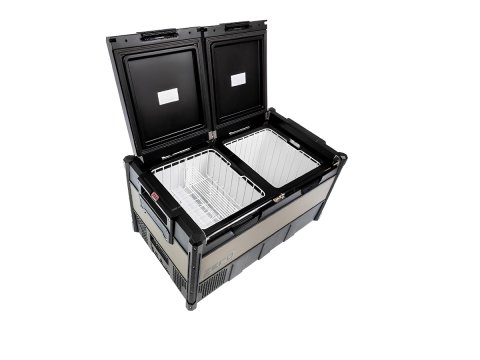 Réfrigérateur - Congélateur ARB Zero 96L Dual Zone