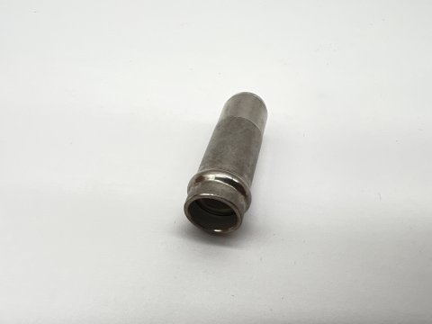 Raccord rigide liquide de refroidissement bloc moteur HDJ80 HDJ100 HZJ7