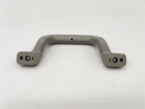 Poignée grise de montant de pare brise pour Land Cruiser Série 7