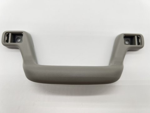 Poignée grise de montant de pare brise pour Land Cruiser Série 7