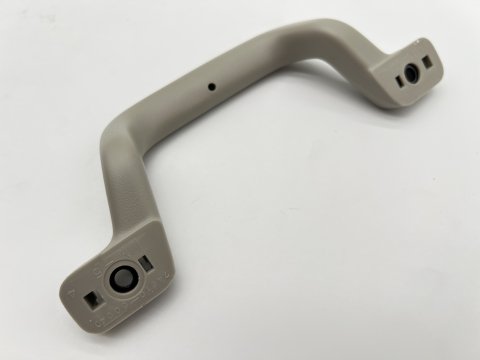 Poignée crème de montant de pare brise pour Land Cruiser Série 7