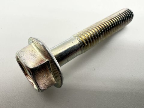 Vis de fixation de cache culbuteur HZJ7 HDJ80 12s