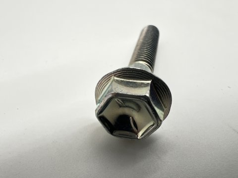 Vis de fixation de cache culbuteur HZJ7 HDJ80 12s