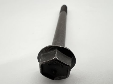 Boulon de retenue injecteur HDJ80 24s HDJ100