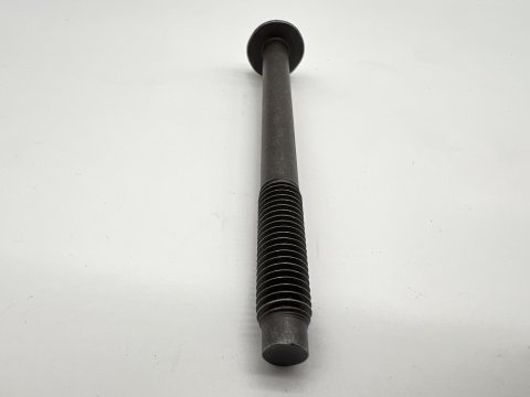 Boulon de retenue injecteur HDJ80 24s HDJ100