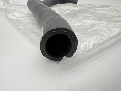 Durite de chauffage entre bloc moteur et robinet HZJ7