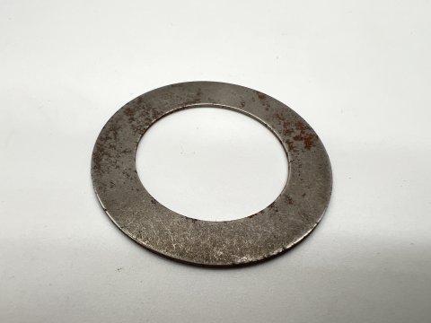 Siège de ressort de soupape HDJ80 12s HZJ7 KZJ9 KZJ7 LJ7