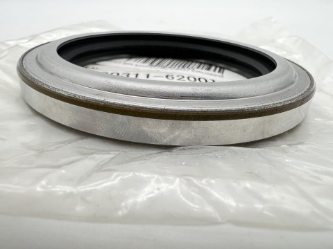 Joint spi de moyeu roulement de roue avant ou arrière Land Cruiser
